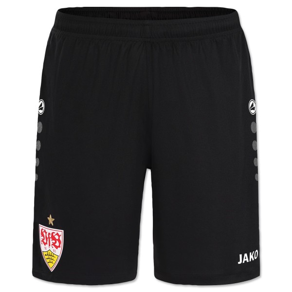 Pantalon VfB Stuttgart Exterieur 2022-23